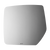 Burco 4290 Driver Side 5 15/16 X 6 3/8 inches