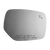 Burco 5635B Passenger Side 4 13/16 X 6 11/16 inches