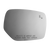 Burco 5635B Passenger Side 4 13/16 X 6 11/16 inches