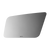 Burco 2410 Driver Side 3 X 4 3/4 inches