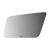 Burco 2410 Driver Side 3 X 4 3/4 inches