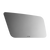 Burco 2410 Driver Side 3 X 4 3/4 inches