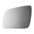Burco 4257 Driver Side 4 3/4 X 6 5/16 inches