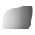 Burco 4257 Driver Side 4 3/4 X 6 5/16 inches