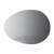 Burco 5371 Passenger Side 4 5/8 X 6 1/2 inches