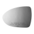 Burco 5504 Passenger Side 4 3/4 X 6 3/4 inches