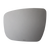 Burco 4732 Driver Side 5 3/16 X 6 9/16 inches