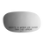 Burco 3001 Passenger Side 2 13/16 X 5 3/16 inches