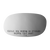 Burco 3001 Passenger Side 2 13/16 X 5 3/16 inches