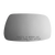 Burco 3723 Passenger Side 3 3/4 X 6 3/8 inches