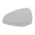 Burco 5759 Passenger Side 3 15/16 X 6 15/16 inches