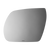Burco 4528 Driver Side 5 7/16 X 6 13/16 inches
