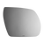 Burco 4528 Driver Side 5 7/16 X 6 13/16 inches