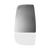 Burco 4558B Driver Side 8 9/16 X 6 3/8 inches