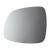Burco 4177 Driver Side 5 1/2 X 6 5/8 inches