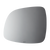 Burco 4177 Driver Side 5 1/2 X 6 5/8 inches