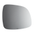 Burco 4177 Driver Side 5 1/2 X 6 5/8 inches