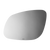 Burco 4468 Driver Side 5 5/8 X 7 3/4 inches