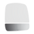 Burco 5306 Passenger Side 2 1/8 X 7 1/8 inches