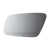 Burco 5361 Passenger Side 4 X 6 15/16 inches