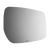 Burco 4695 Driver Side 4 11/16 X 5 7/8 inches