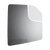 Burco 5610 Passenger Side 7 3/8 X 7 inches