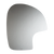 Burco 4679 Driver Side 10 X 9 3/16 inches