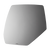 Burco 4580 Driver Side 6 15/16 X 7 1/8 inches