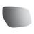 Burco 4485 Driver Side 4 5/8 X 6 3/8 inches