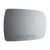Burco 5280 Passenger Side 5 1/8 X 7 5/16 inches