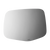 Burco 4395 Driver Side 5 1/8 X 6 13/16 inches