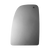 Burco 4552B Driver Side 10 3/16 X 7 inches