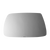 Burco 4385 Driver Side 4 7/16 X 7 15/16 inches
