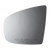 Burco 5340 Passenger Side 5 3/4 X 7 1/4 inches