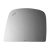 Burco 4214B Driver Side 5 9/16 X 6 13/16 inches