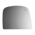 Burco 4214B Driver Side 5 9/16 X 6 13/16 inches