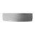Burco 5343 Driver Side 2 1/8 X 7 3/4 inches