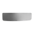 Burco 5343 Driver Side 2 1/8 X 7 3/4 inches