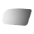 Burco 4276 Driver Side 4 1/16 X 6 1/2 inches