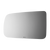 Burco 4210 Driver Side 4 3/8 X 7 3/16 inches