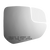 Burco 5604 Passenger Side 5 3/8 X 6 7/8 inches