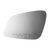Burco 5369 Passenger Side 4 3/8 X 6 5/16 inches