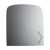 Burco 4115S Passenger Side 6 7/8 X 7 5/8 inches