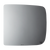Burco 4339H Driver Side 7 1/16 X 7 9/16 inches