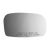 Burco 3757 Passenger Side 3 13/16 X 6 3/4 inches