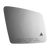 Burco 5478B Passenger Side 5 1/4 X 5 3/4 inches