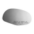 Burco 5320 Passenger Side 3 13/16 X 6 7/8 inches