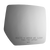 Burco 5367 Passenger Side 5 15/16 X 6 3/8 inches