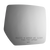 Burco 5367 Passenger Side 5 15/16 X 6 3/8 inches
