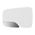 Burco 3903 Driver Side 1 3/4 X 5 inches